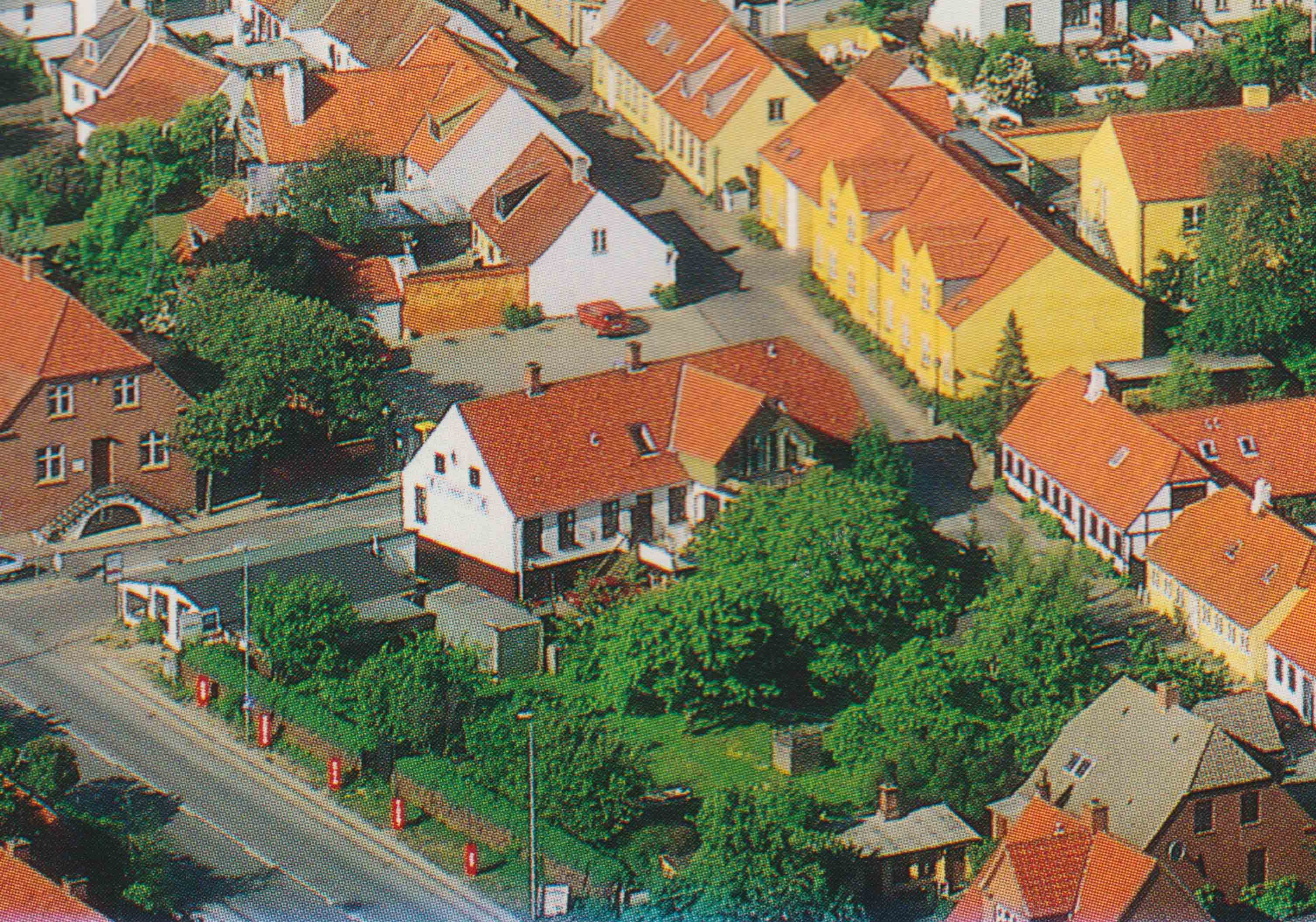 Havnevej 1